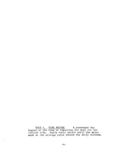 file image