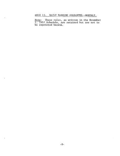 file image